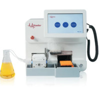 ST-ACD03 AutoCap Dispenser